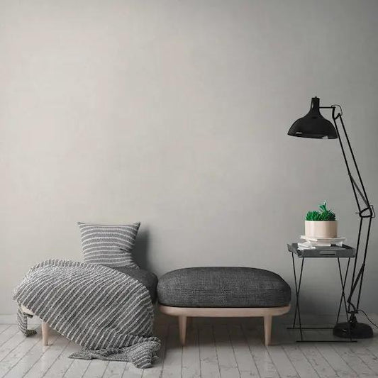 AS Creation, Geo Effect, 385947
