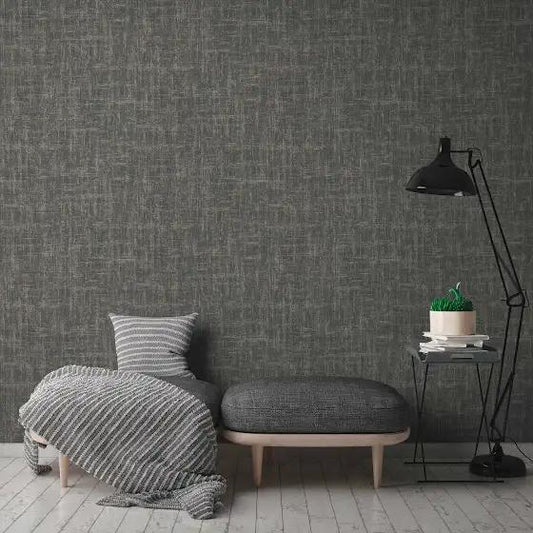 AS Creation, Geo Effect, 385964