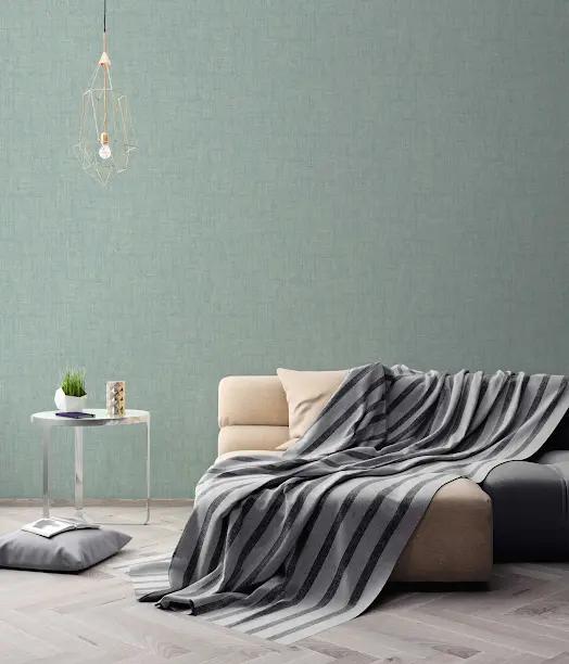 AS Creation, Geo Effect, 385966