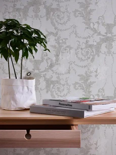 as creation, history of art, 376481