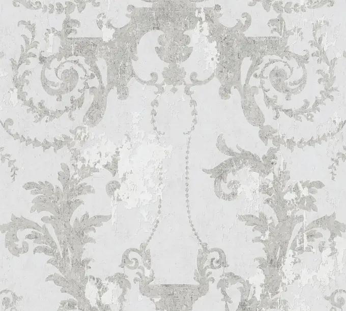 as creation, history of art, 376481