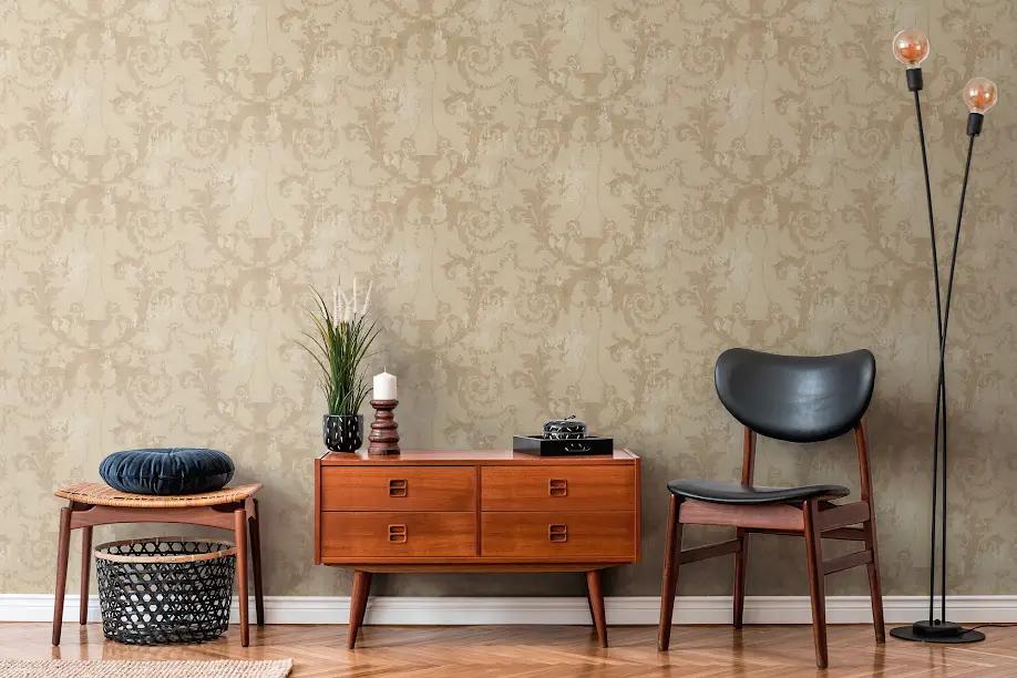 as creation, history of art, 376483