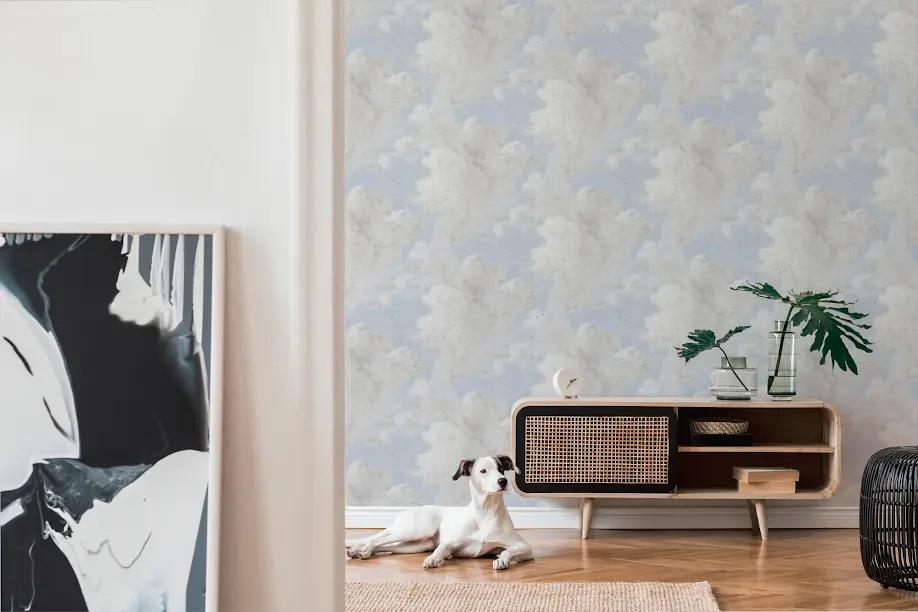 as creation, history of art, 376493