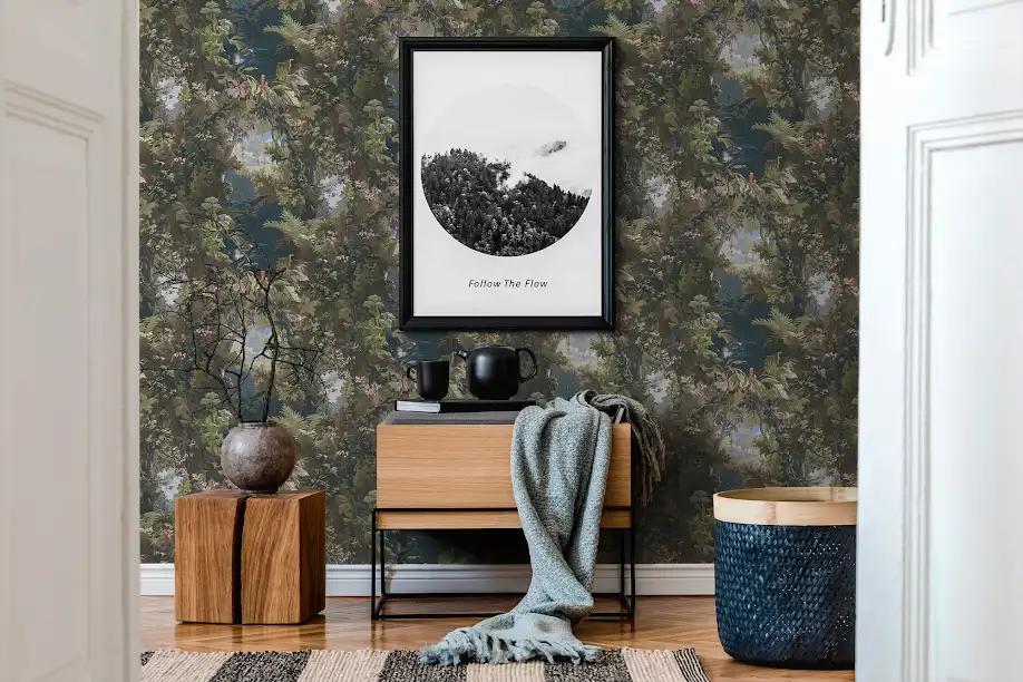 as creation, history of art, 376522