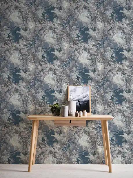 as creation, history of art, 376523