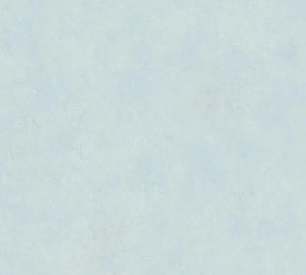 as creation, history of art, 376541