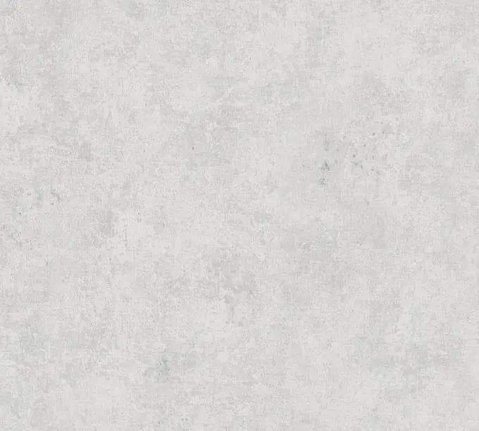 as creation, history of art, 376542