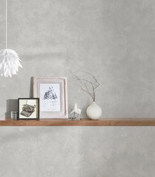 as creation, history of art, 376543