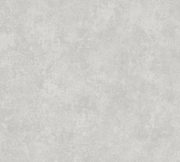 as creation, history of art, 376543