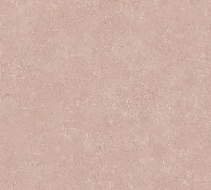 as creation, history of art, 376551