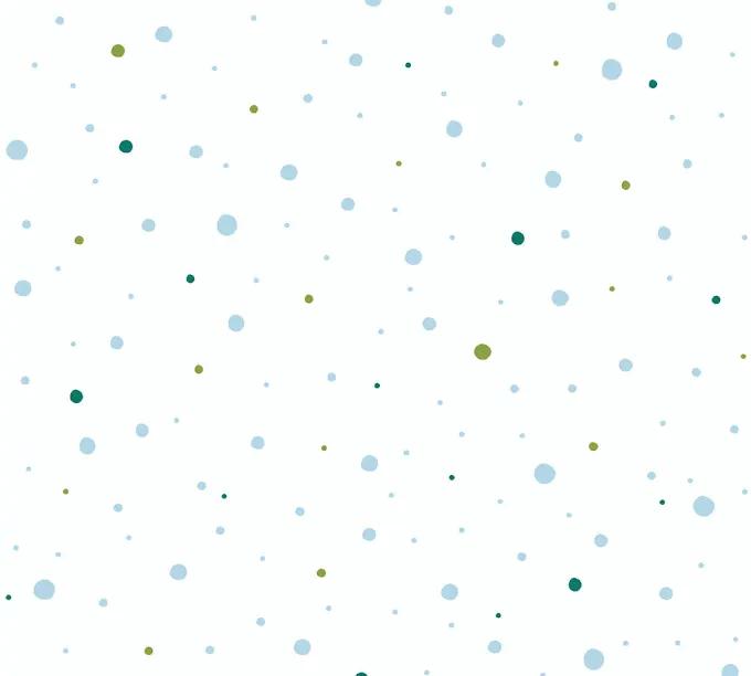 as creation, little love, 381161