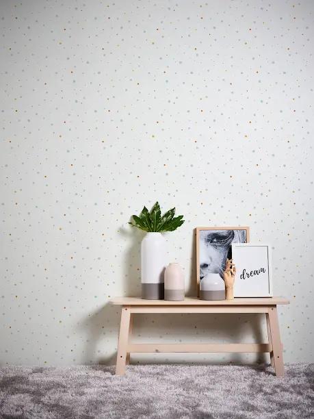 as creation, little love, 381162