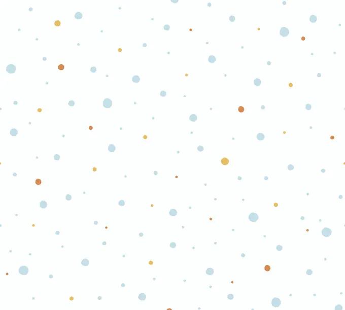 as creation, little love, 381162