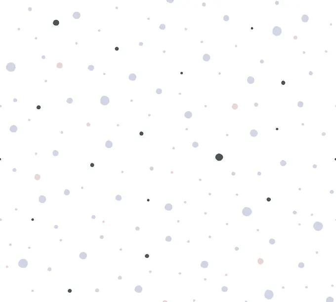 as creation, little love, 381163