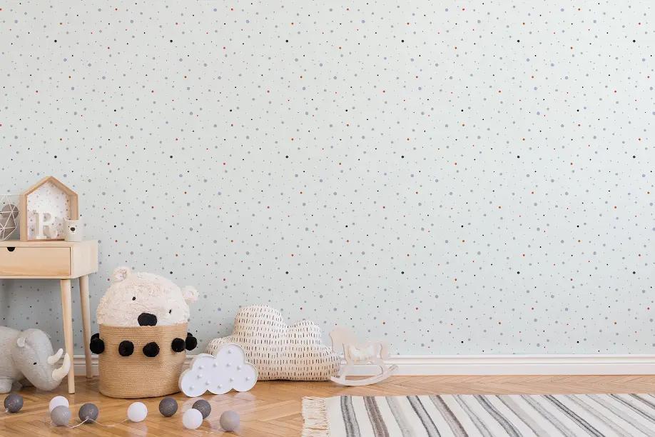 as creation, little love, 381164