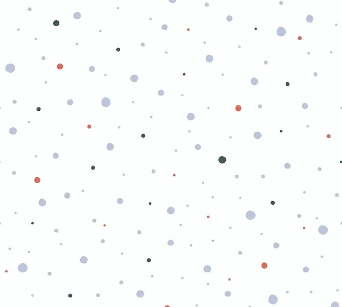 as creation, little love, 381164