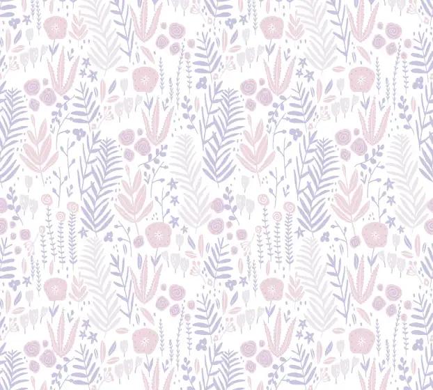 as creation, little love, 381181