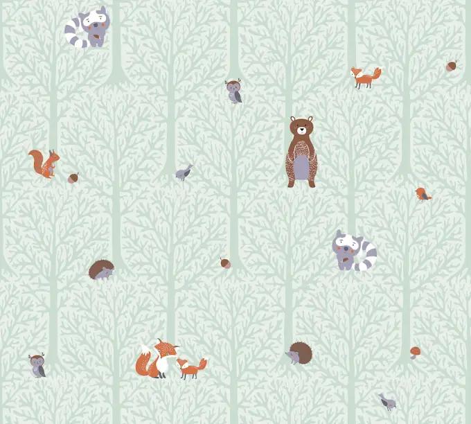 as creation, little love, 381192