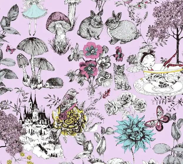 as creation, little love, 381203