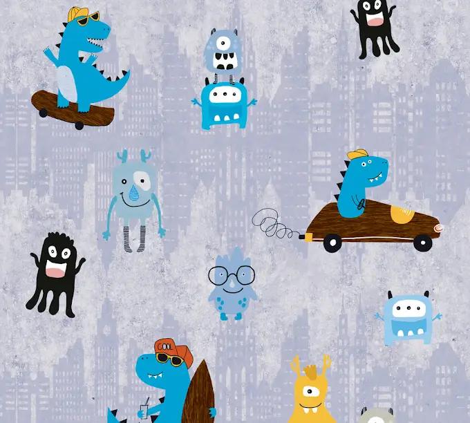 as creation, little love, 381211