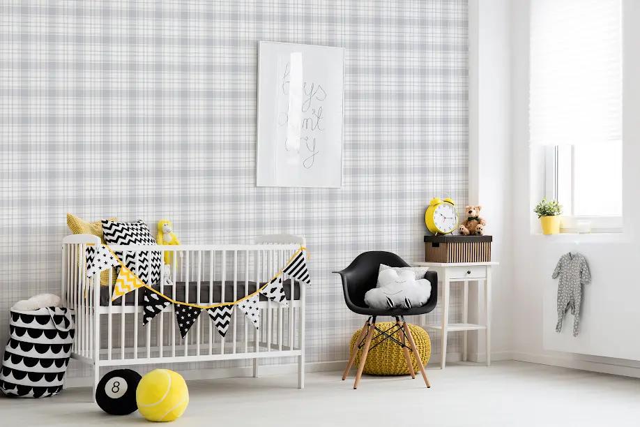 as creation, little love, 381221