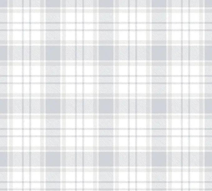 as creation, little love, 381221