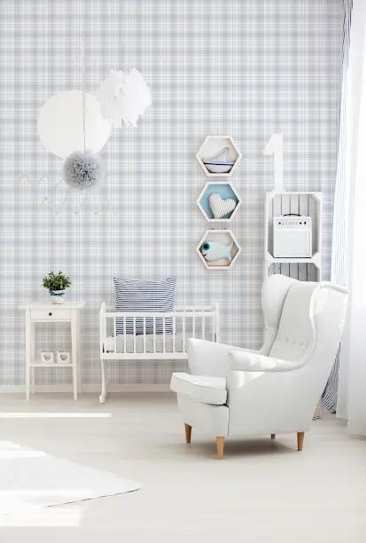 as creation, little love, 381223