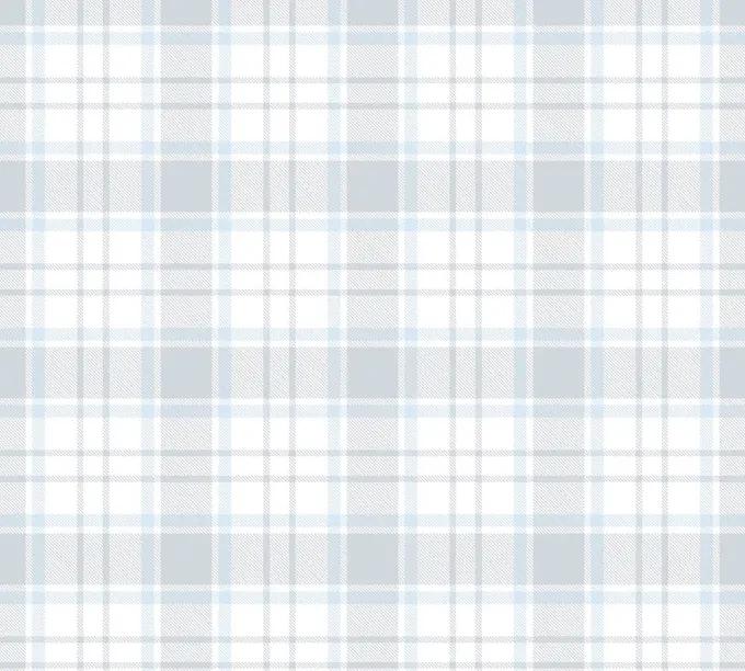 as creation, little love, 381223