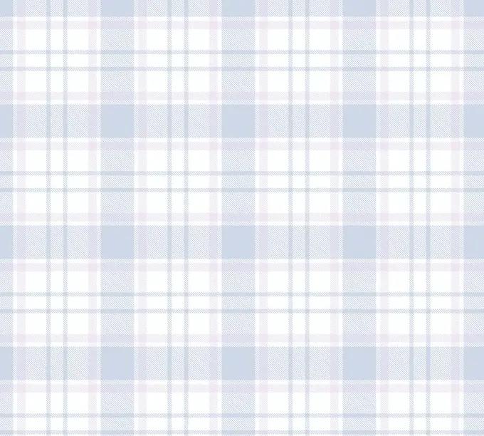 as creation, little love, 381224