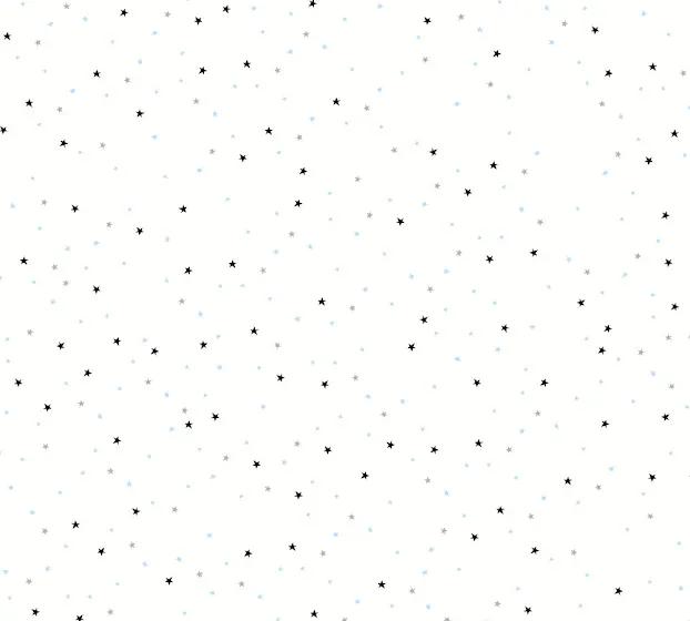 as creation, little love, 381231