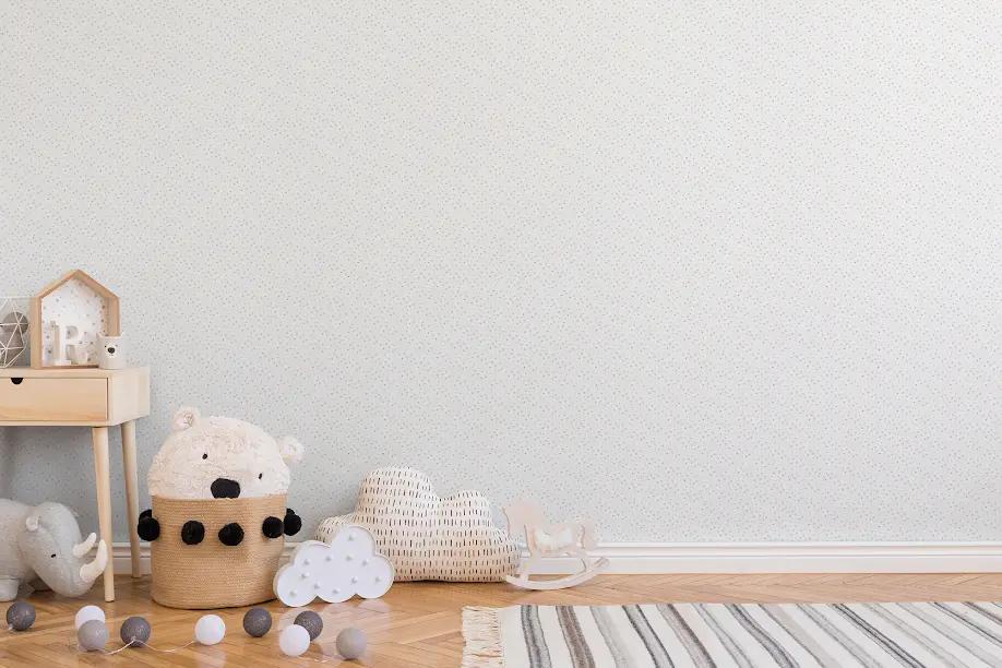 as creation, little love, 381241