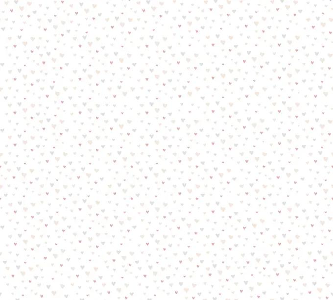 as creation, little love, 381241