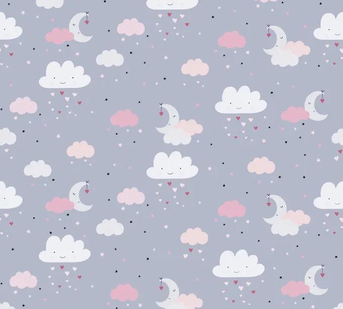 as creation, little love, 381251