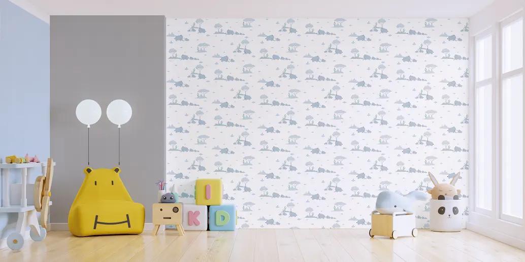 as creation, little love, 381281