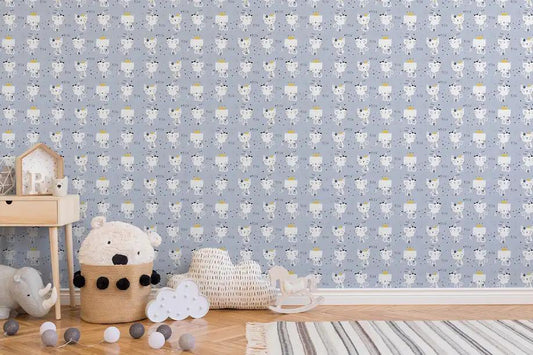 AS Creation, Little Love, 381311