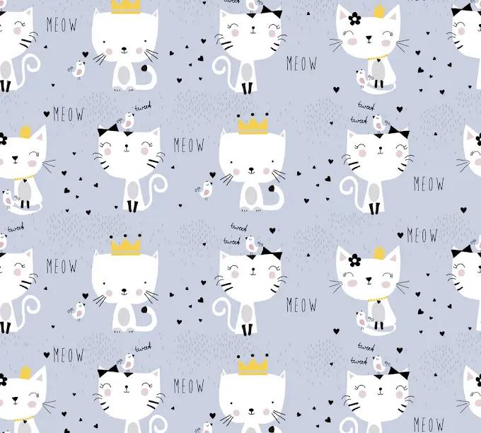 as creation, little love, 381311