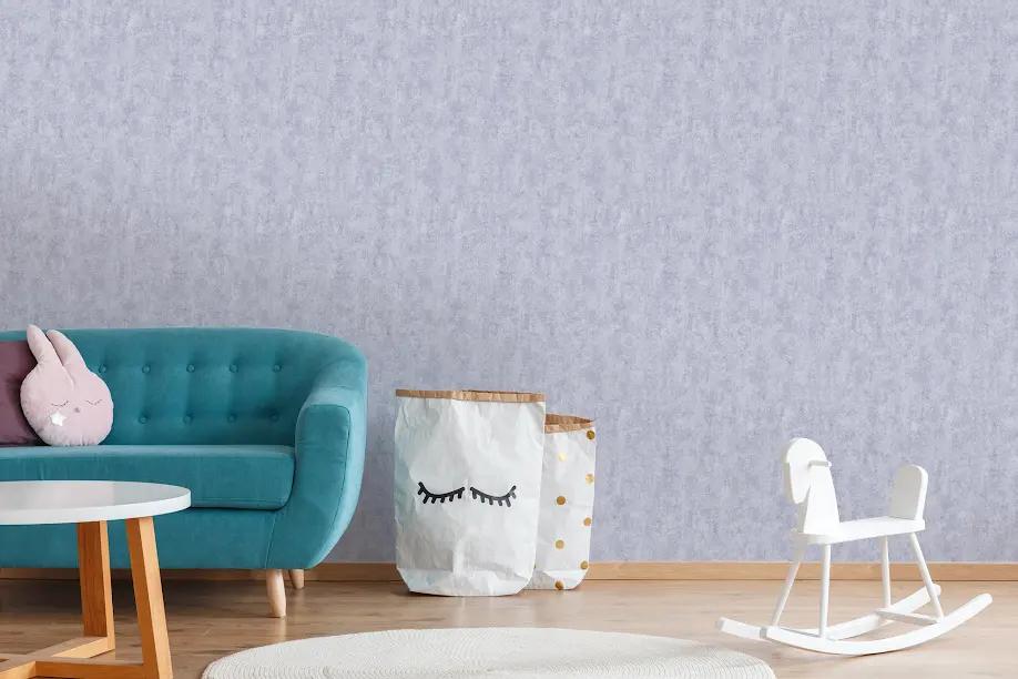 as creation, little love, 381321