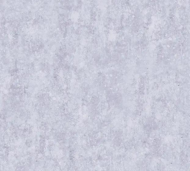 as creation, little love, 381321