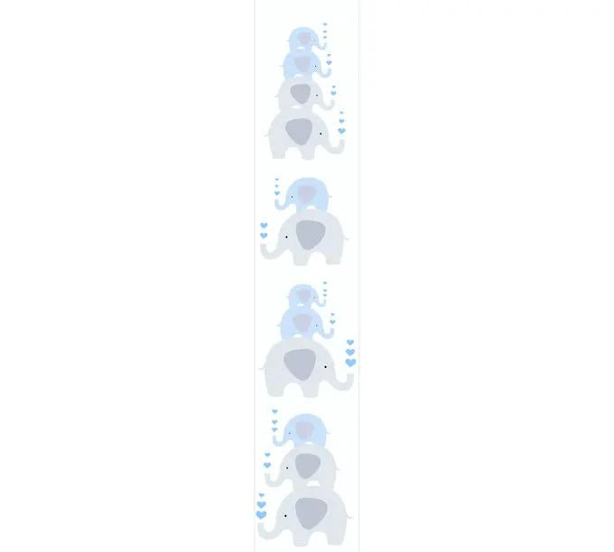 as creation, little love, 381351