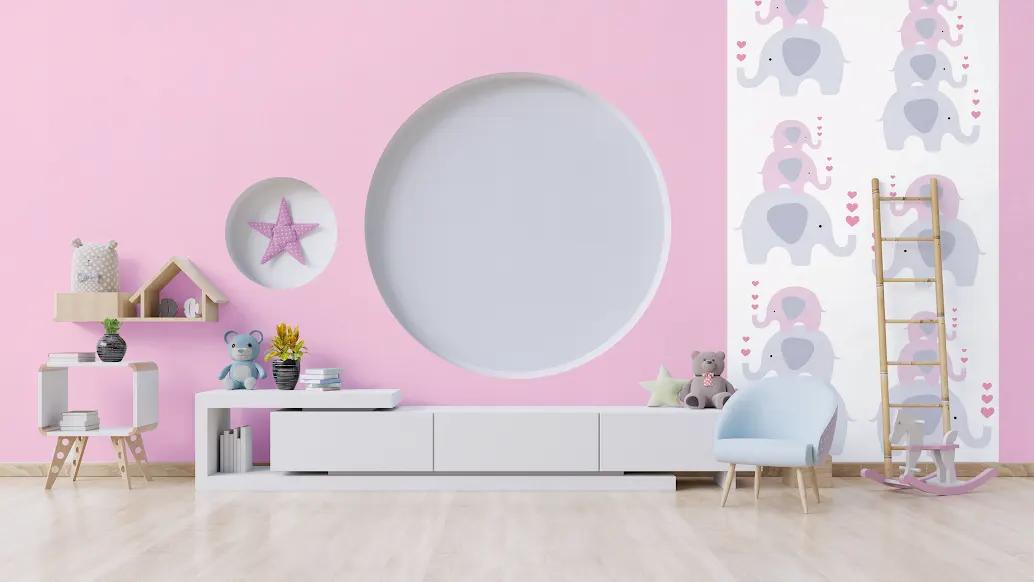 as creation, little love, 381352