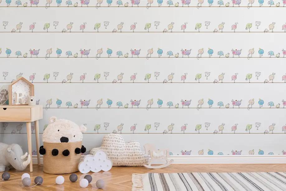 as creation, little love, 381371