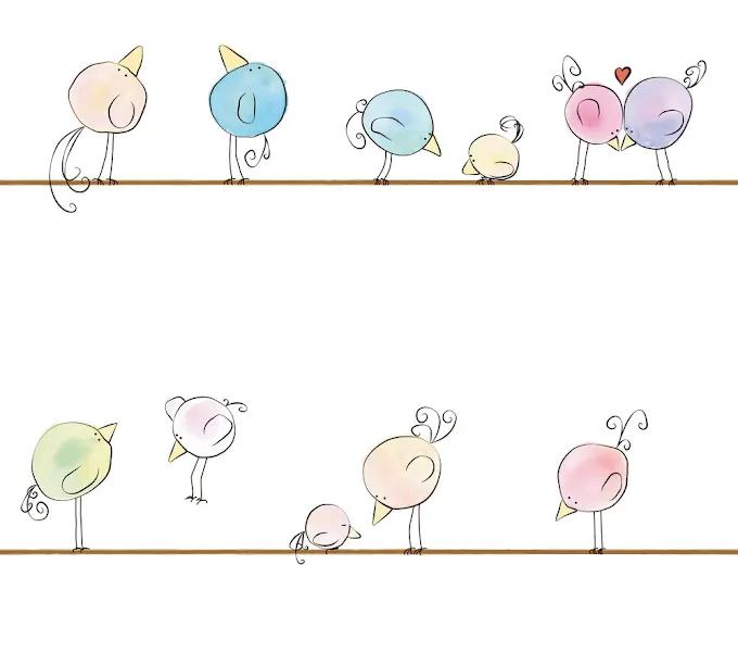 as creation, little love, 381371