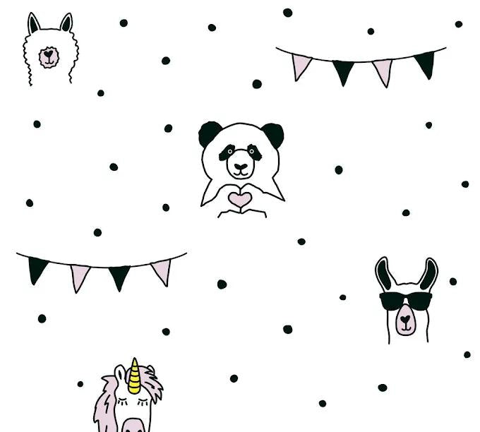 as creation, little love, 381381