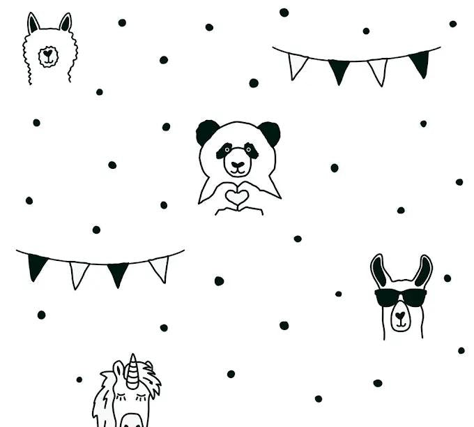 as creation, little love, 381382