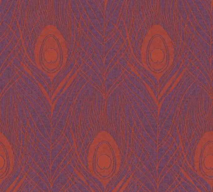 as creation, absolutely chic, 369715