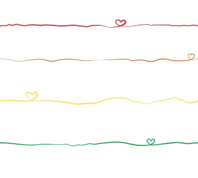 as creation, little love, 381401