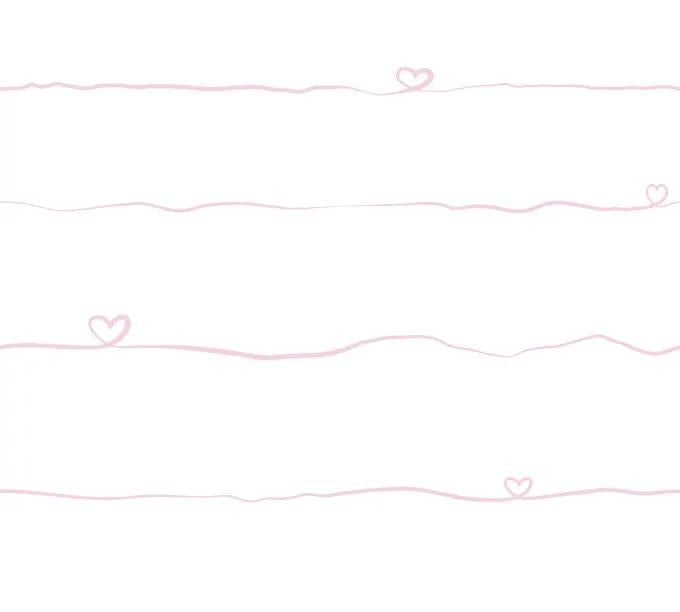 as creation, little love, 381402