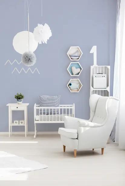 as creation, little love, 381451