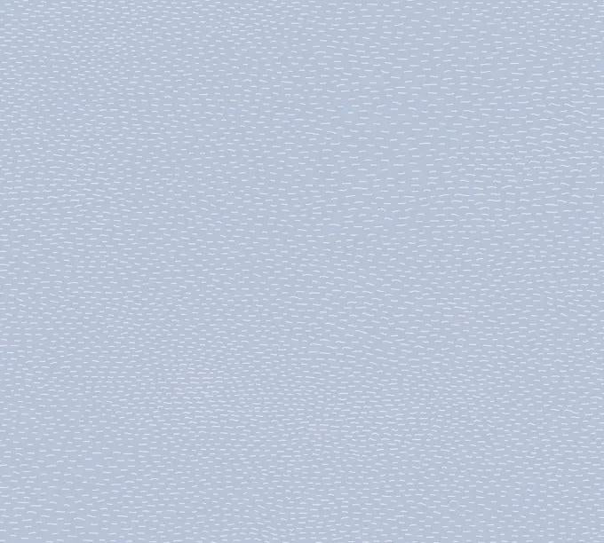 as creation, little love, 381451