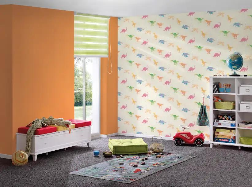 as creation, little love, 381461